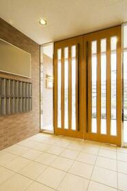 15/16 その他画像