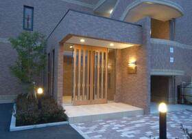 16/16 その他画像