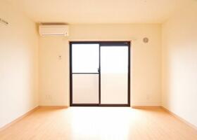 4/16 その他画像