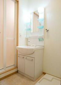 7/16 その他画像