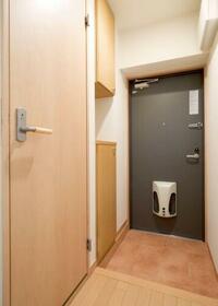 9/16 その他画像