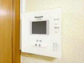 11/16 その他画像