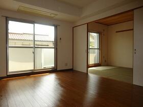 14/14 その他画像