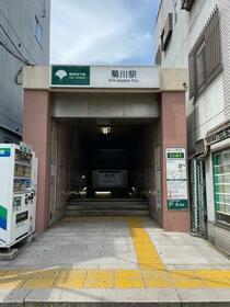 16/17 その他画像