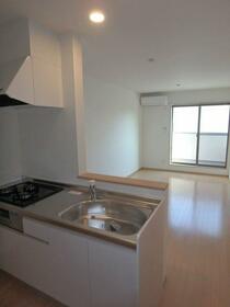 12/13 その他画像