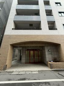 15/16 その他画像