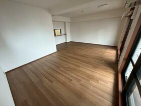 3/16 その他画像