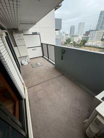 4/16 その他画像