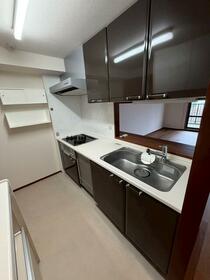 5/16 その他画像