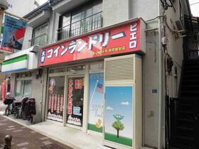 16/17 その他画像