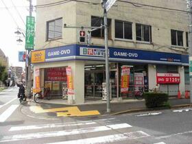 17/17 その他画像