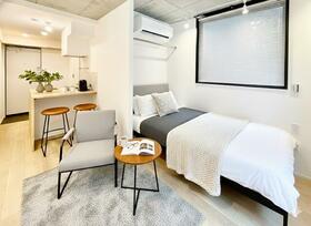 3/13 リビング/ダイニング