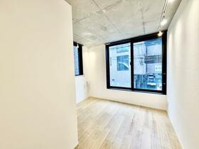 5/13 リビング/ダイニング