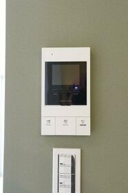 13/16 その他画像