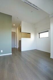 3/16 リビング/ダイニング