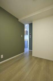 4/16 リビング/ダイニング