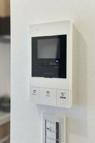 14/16 その他画像