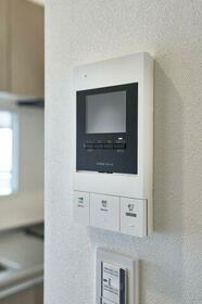 14/16 その他画像