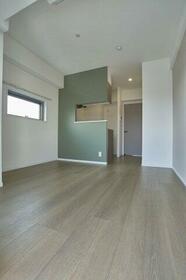 3/16 リビング/ダイニング