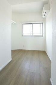 4/16 リビング/ダイニング