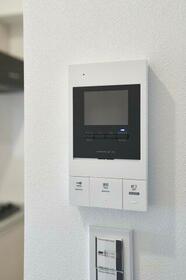 13/16 その他画像