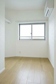 4/16 リビング/ダイニング