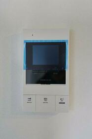 12/15 その他画像