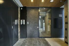 13/15 その他画像