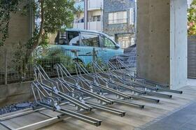 14/15 その他画像