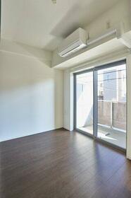 3/15 リビング/ダイニング