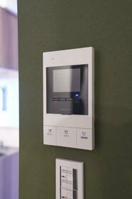 13/16 その他画像