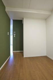 3/16 リビング/ダイニング