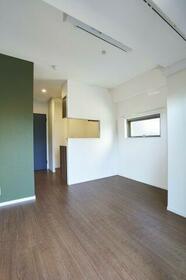 4/16 リビング/ダイニング