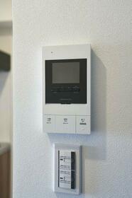 14/16 その他画像