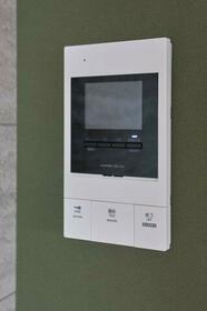 14/16 その他画像