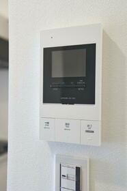 13/16 その他画像