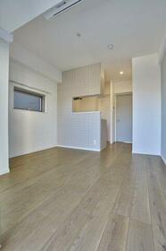 3/16 リビング/ダイニング