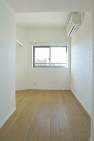 4/16 リビング/ダイニング