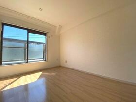 3/13 リビング/ダイニング