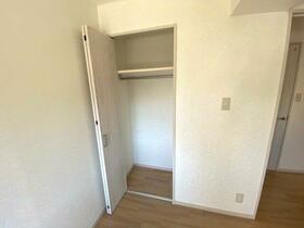 10/13 その他画像