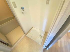 12/13 その他画像