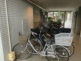 8/13 その他画像