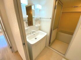 9/13 その他画像