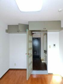 14/15 その他画像