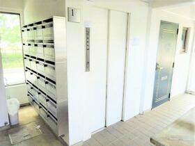 15/15 その他画像