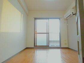 4/15 リビング/ダイニング