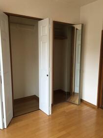 10/16 その他画像