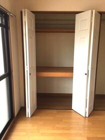 11/16 その他画像