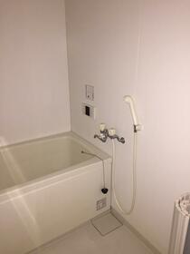 12/16 その他画像