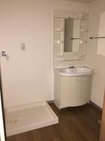 13/16 その他画像